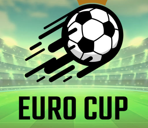 Soccer Skills Euro Cup